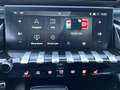 Peugeot 508 SW BlueHDi 130 EAT8 GT Nero - thumbnail 14