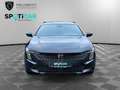 Peugeot 508 SW BlueHDi 130 EAT8 GT Nero - thumbnail 2