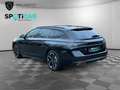 Peugeot 508 SW BlueHDi 130 EAT8 GT Nero - thumbnail 7