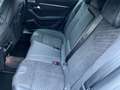 Peugeot 508 SW BlueHDi 130 EAT8 GT Nero - thumbnail 15