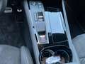 Peugeot 508 SW BlueHDi 130 EAT8 GT Nero - thumbnail 12