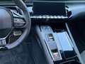 Peugeot 508 SW BlueHDi 130 EAT8 GT Nero - thumbnail 13