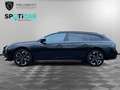 Peugeot 508 SW BlueHDi 130 EAT8 GT Nero - thumbnail 8