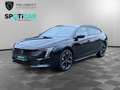 Peugeot 508 SW BlueHDi 130 EAT8 GT Nero - thumbnail 1