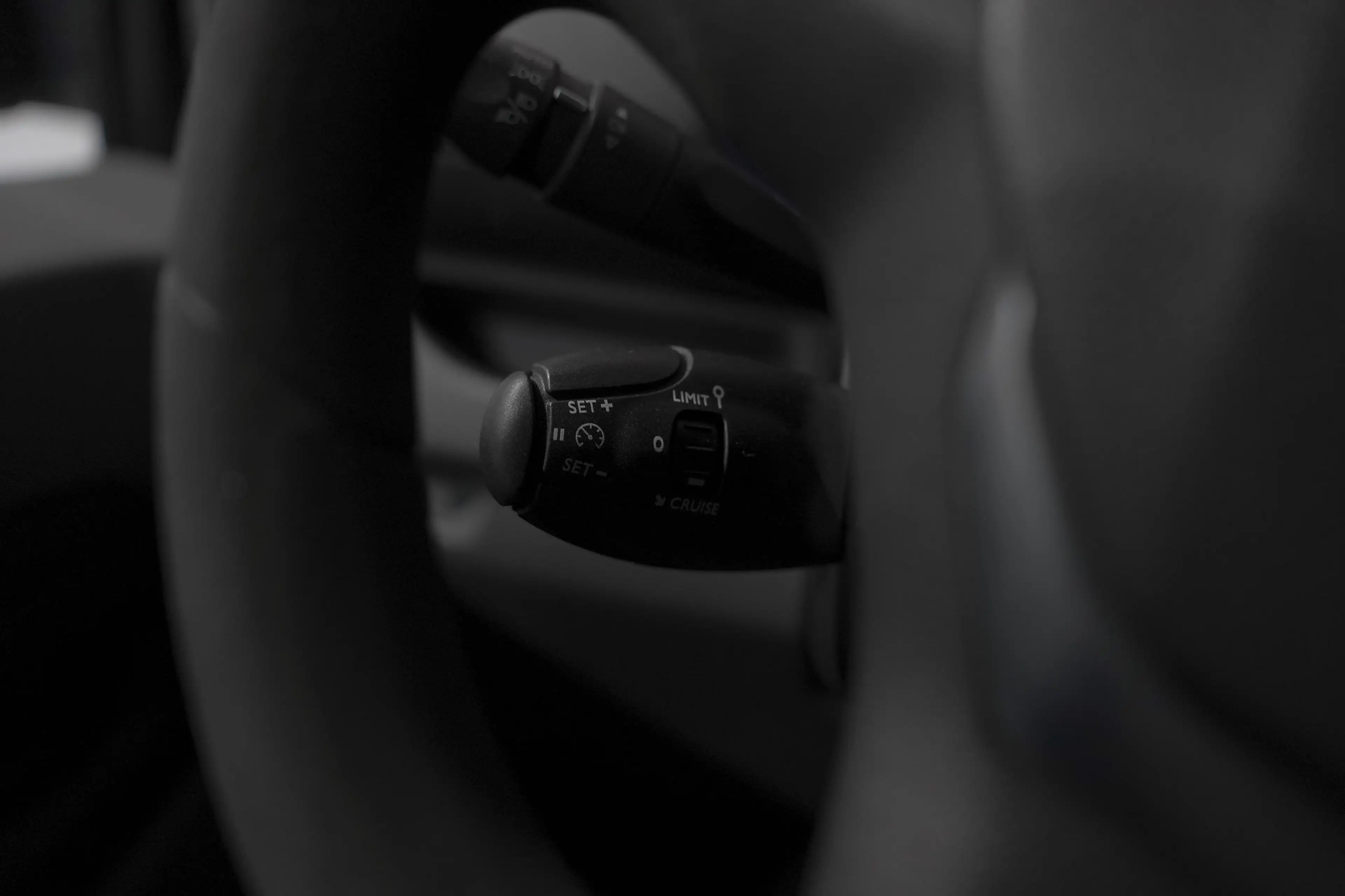 Peugeot Expert ✖ L3H1 | APPLE CARPLAY | TVA DEDUCTIBLE ✔️ — photo 15