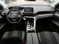 Peugeot 5008 BlueHDi 130 EAT8 Active SpurH LM Virtual Silver - thumbnail 14