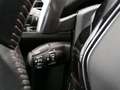 Peugeot 5008 BlueHDi 130 EAT8 Active SpurH LM Virtual Silber - thumbnail 20