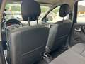Dacia Duster 4x4 1.5 dci Laureate 110cv "GANCIO TRAINO" Nero - thumbnail 10