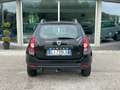 Dacia Duster 4x4 1.5 dci Laureate 110cv "GANCIO TRAINO" Nero - thumbnail 3