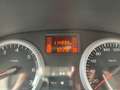 Dacia Duster 4x4 1.5 dci Laureate 110cv "GANCIO TRAINO" Nero - thumbnail 8