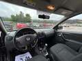 Dacia Duster 4x4 1.5 dci Laureate 110cv "GANCIO TRAINO" Nero - thumbnail 6