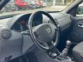 Dacia Duster 4x4 1.5 dci Laureate 110cv "GANCIO TRAINO" Nero - thumbnail 5