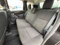 Dacia Duster 4x4 1.5 dci Laureate 110cv "GANCIO TRAINO" Nero - thumbnail 9