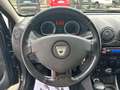 Dacia Duster 4x4 1.5 dci Laureate 110cv "GANCIO TRAINO" Nero - thumbnail 7