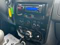 Dacia Duster 4x4 1.5 dci Laureate 110cv "GANCIO TRAINO" Nero - thumbnail 14