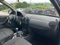 Dacia Duster 4x4 1.5 dci Laureate 110cv "GANCIO TRAINO" Nero - thumbnail 13