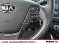Kia Ceed / cee'd 1.6 crdi active 110cv Bianco - thumbnail 14