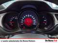 Kia Ceed / cee'd 1.6 crdi active 110cv Bianco - thumbnail 9