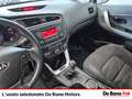 Kia Ceed / cee'd 1.6 crdi active 110cv Bianco - thumbnail 15