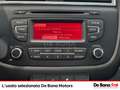 Kia Ceed / cee'd 1.6 crdi active 110cv Bianco - thumbnail 11
