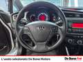 Kia Ceed / cee'd 1.6 crdi active 110cv Bianco - thumbnail 8