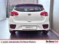 Kia Ceed / cee'd 1.6 crdi active 110cv Bianco - thumbnail 4