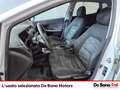Kia Ceed / cee'd 1.6 crdi active 110cv Bianco - thumbnail 5