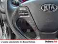Kia Ceed / cee'd 1.6 crdi active 110cv Bianco - thumbnail 13