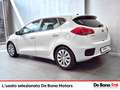 Kia Ceed / cee'd 1.6 crdi active 110cv Bianco - thumbnail 3