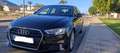 Audi A3 Sportback 1.0 TFSI Sport Edition 85kW Negro - thumbnail 2