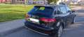 Audi A3 Sportback 1.0 TFSI Sport Edition 85kW Negro - thumbnail 3