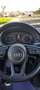 Audi A3 Sportback 1.0 TFSI Sport Edition 85kW Negro - thumbnail 6