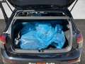 Volkswagen Golf Life TDI Schwarz - thumbnail 15