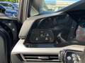 Volkswagen Golf Life TDI Schwarz - thumbnail 13