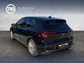 Volkswagen Golf Life TDI Schwarz - thumbnail 3