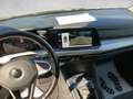 Volkswagen Golf Life TDI Schwarz - thumbnail 10