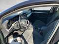 Volkswagen Golf Life TDI Schwarz - thumbnail 6