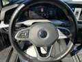 Volkswagen Golf Life TDI Schwarz - thumbnail 7