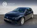 Volkswagen Golf Life TDI Schwarz - thumbnail 1