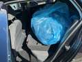 Volkswagen Golf Life TDI Schwarz - thumbnail 14