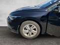 Volkswagen Golf Life TDI Schwarz - thumbnail 16