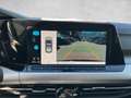 Volkswagen Golf Life TDI Schwarz - thumbnail 12
