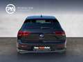 Volkswagen Golf Life TDI Schwarz - thumbnail 5