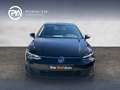 Volkswagen Golf Life TDI Schwarz - thumbnail 4