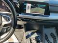 Volkswagen Golf Life TDI Schwarz - thumbnail 11