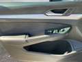 Volkswagen Golf Life TDI Schwarz - thumbnail 9