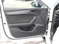 CUPRA Leon 1.5 TSI ACT Weiß - thumbnail 5