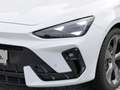 CUPRA Leon 1.5 TSI ACT Weiß - thumbnail 2