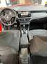 Skoda Kamiq 1.6 tdi Ambition 115cv dsg - thumbnail 4