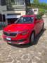 Skoda Kamiq 1.6 tdi Ambition 115cv dsg - thumbnail 1